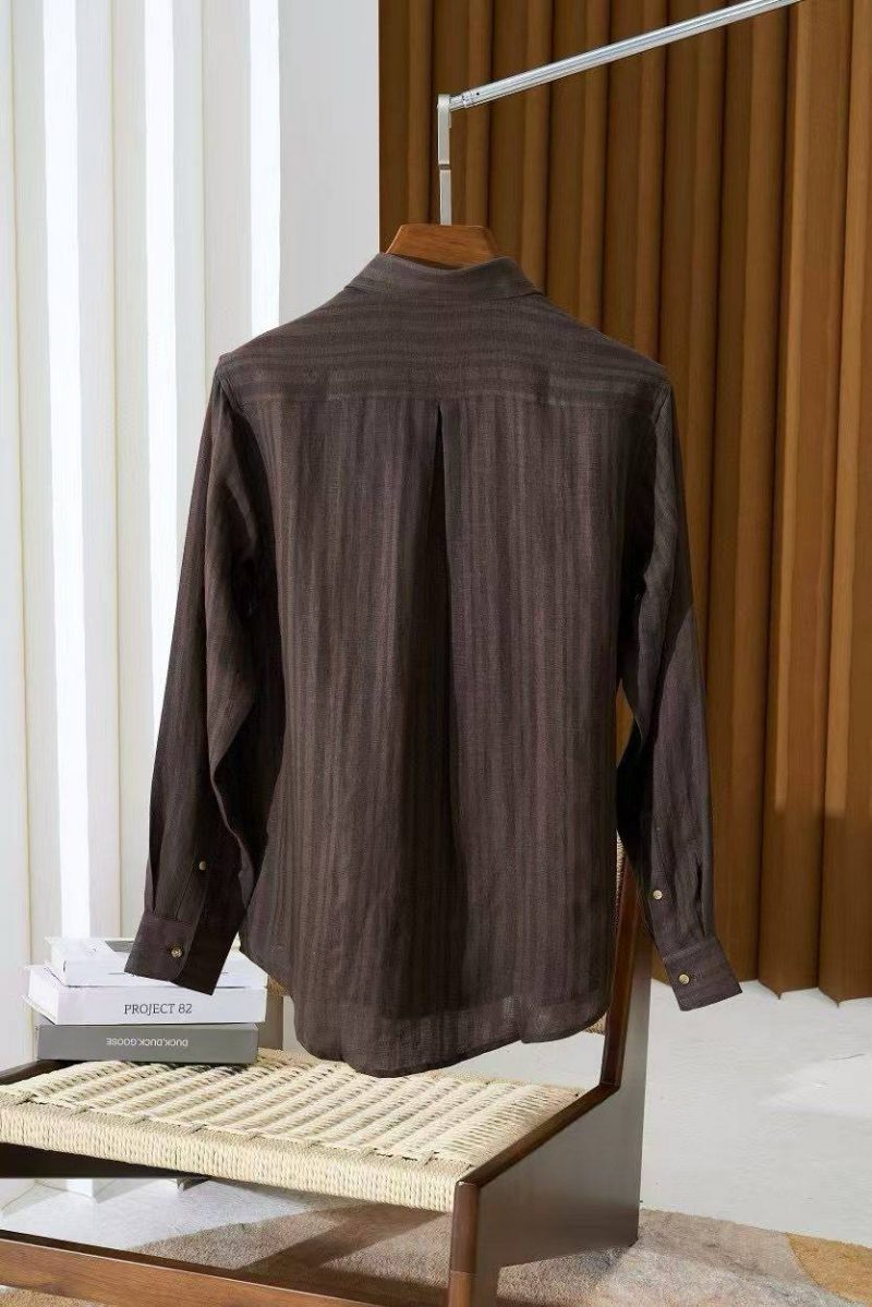 photo_2_2025-04-11_19-24-19