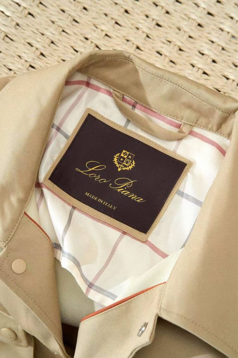 photo_2_2025-04-12_11-44-16