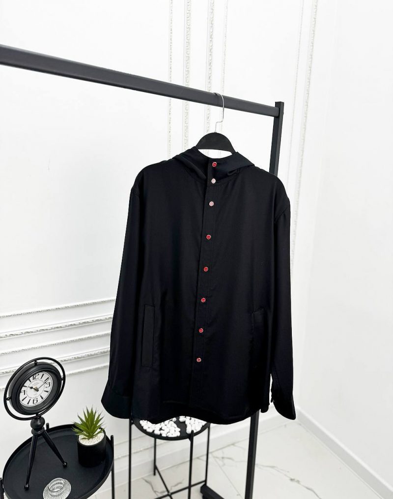 photo_2_2025-04-12_14-29-47