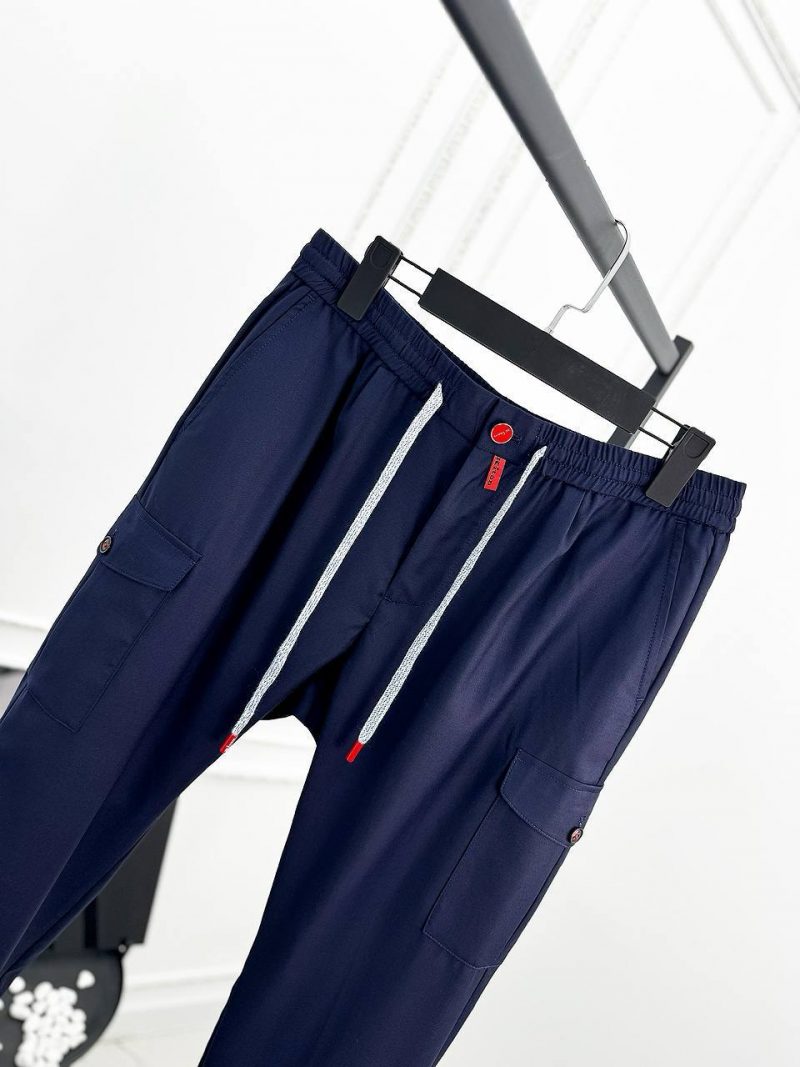 photo_2_2025-04-12_15-06-51