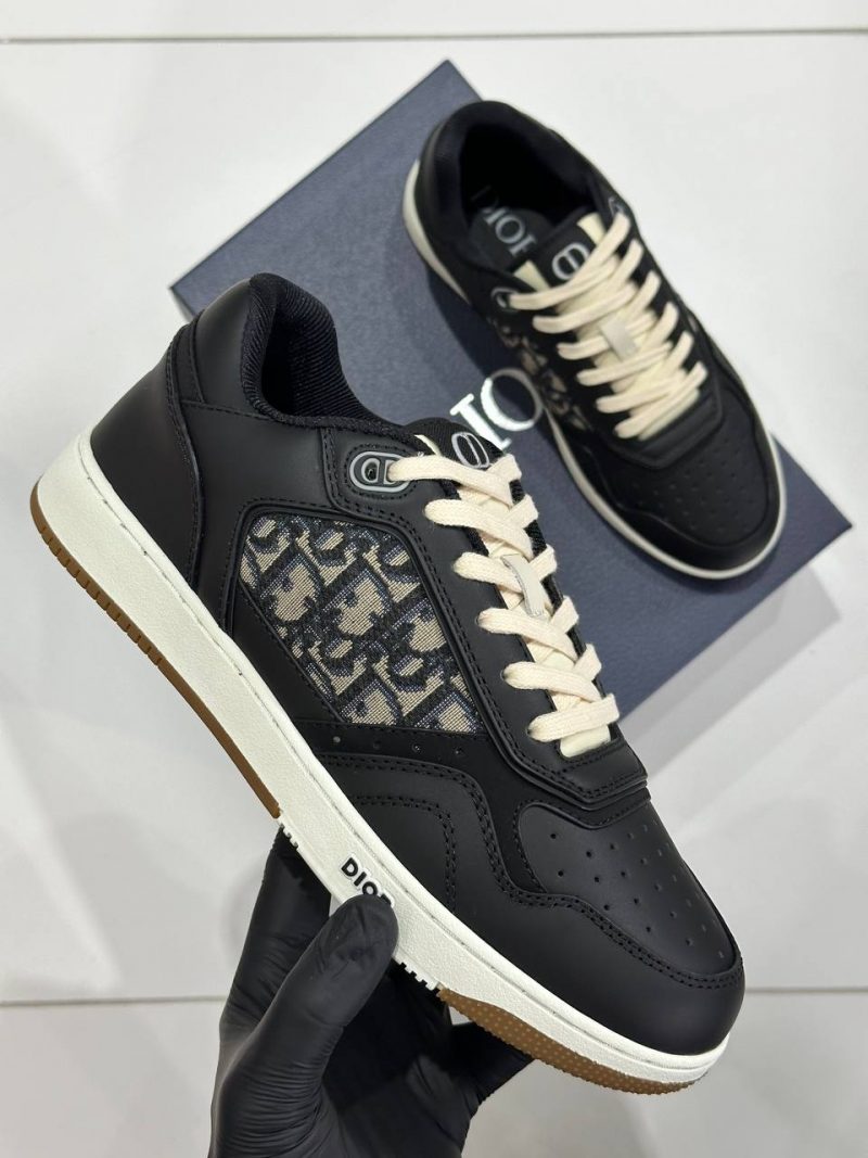 photo_2_2025-04-15_17-58-26