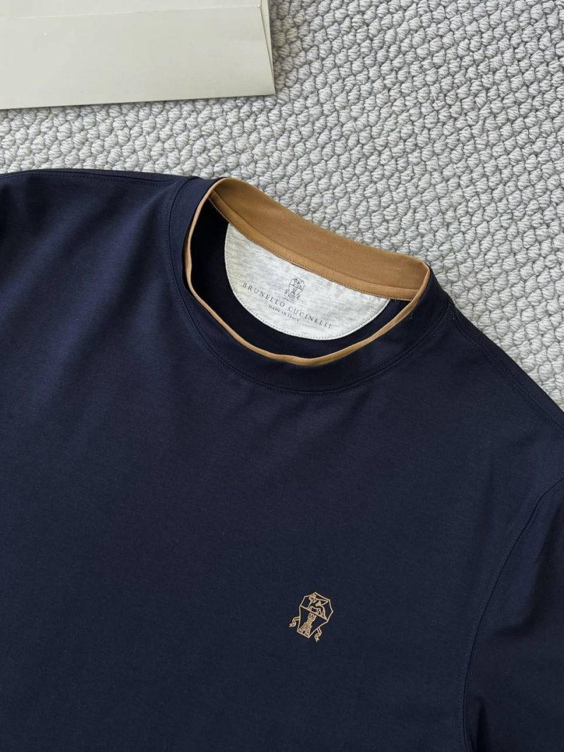 photo_2_2025-04-17_23-03-52