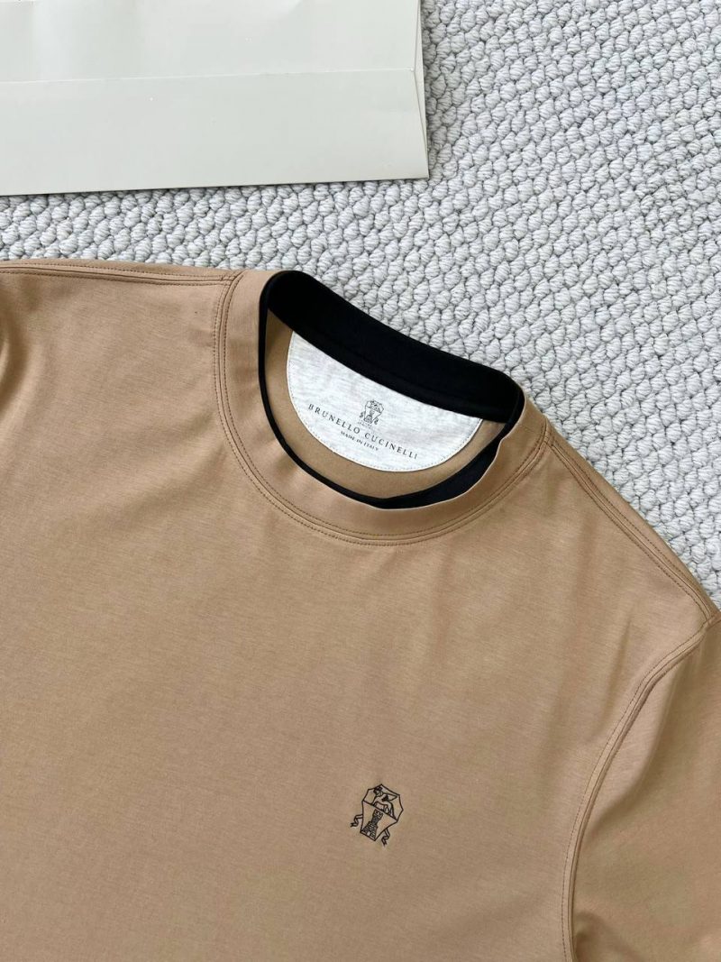 photo_2_2025-04-17_23-41-33