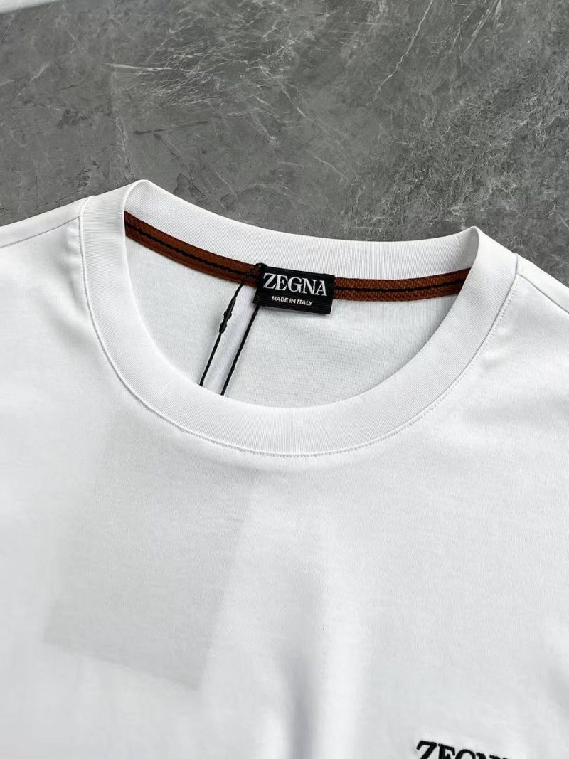 photo_3_2025-04-01_12-11-03