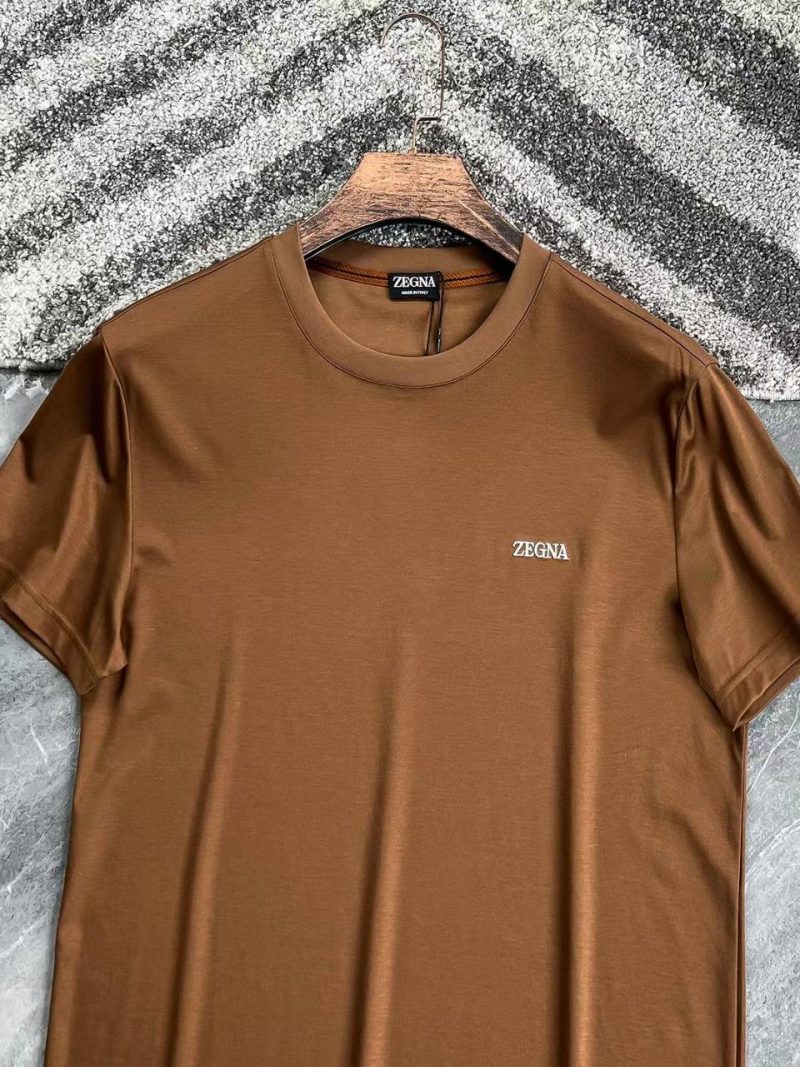 photo_3_2025-04-01_12-22-11