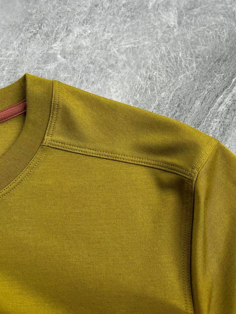 photo_3_2025-04-01_14-02-48