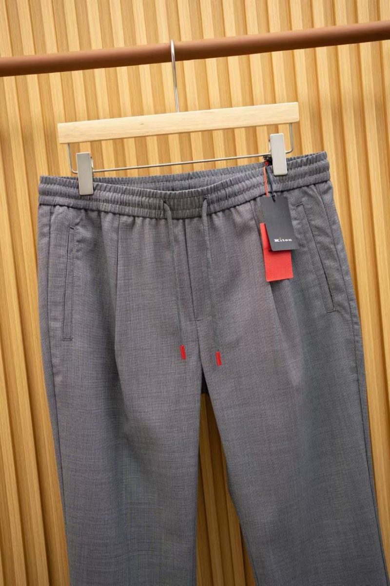 photo_3_2025-04-01_14-53-08