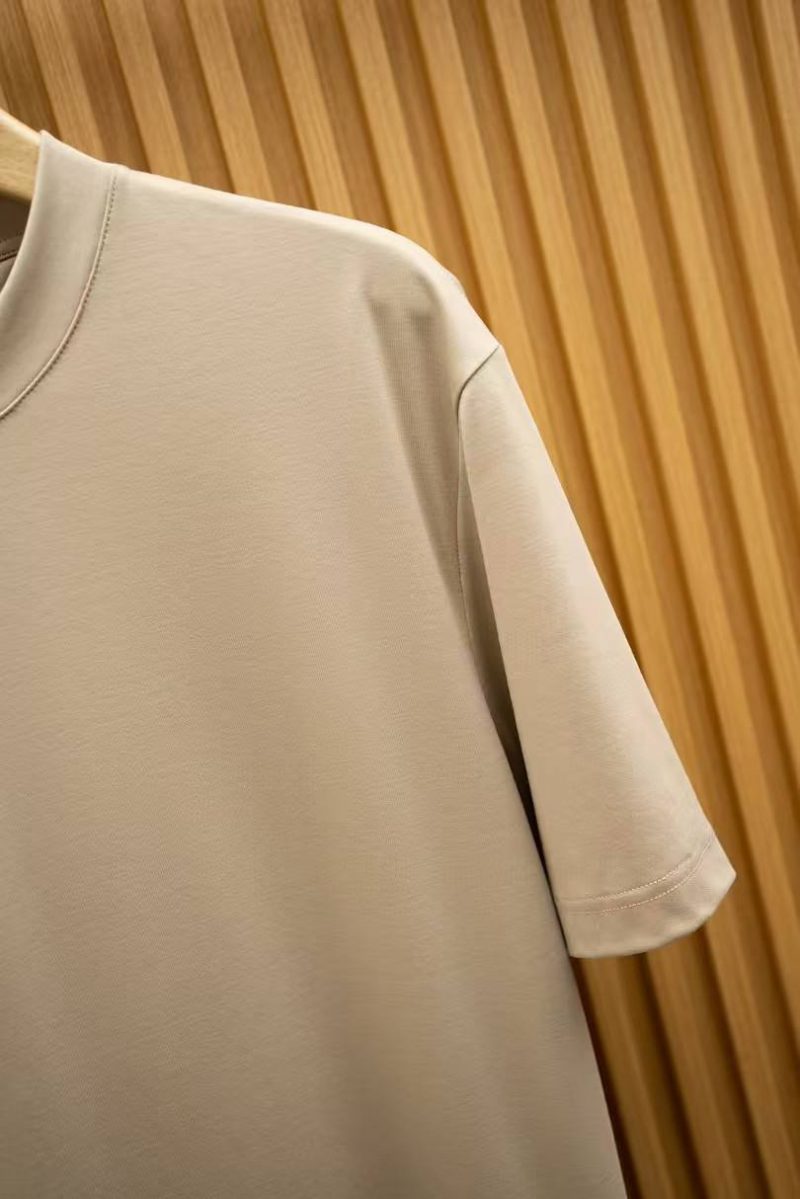 photo_3_2025-04-01_15-52-59