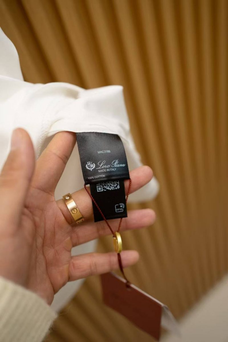 photo_3_2025-04-01_15-59-39