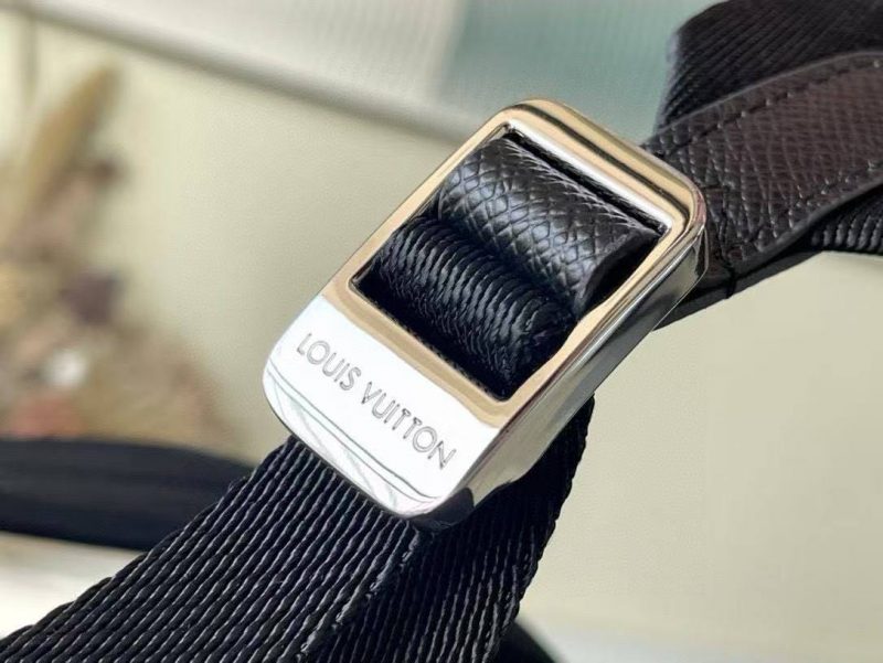 photo_3_2025-04-11_18-25-31