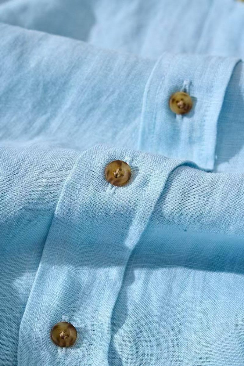 photo_3_2025-04-11_18-37-08