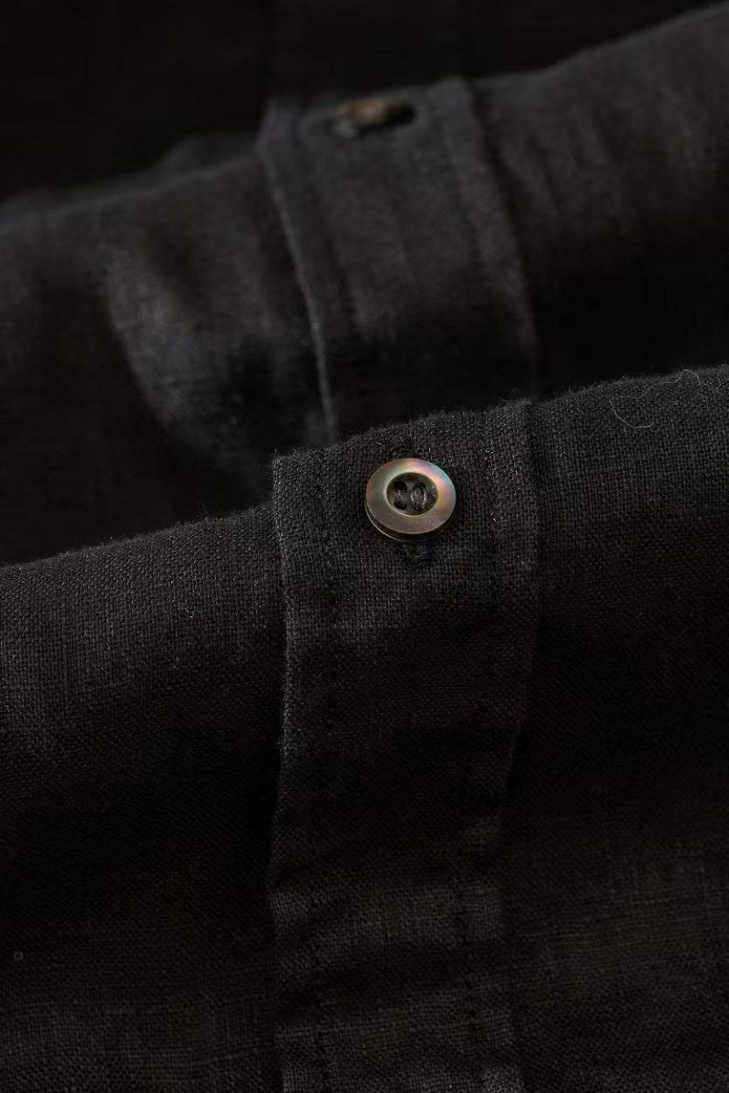 photo_3_2025-04-11_19-46-22