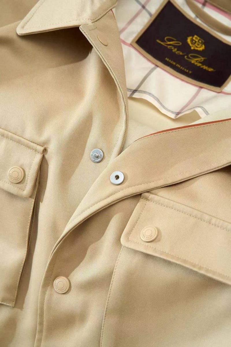 photo_3_2025-04-12_11-44-16