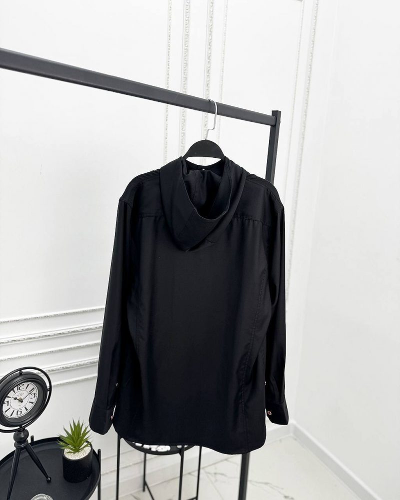 photo_3_2025-04-12_14-29-47