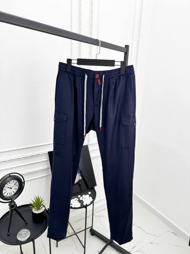 photo_3_2025-04-12_15-06-51