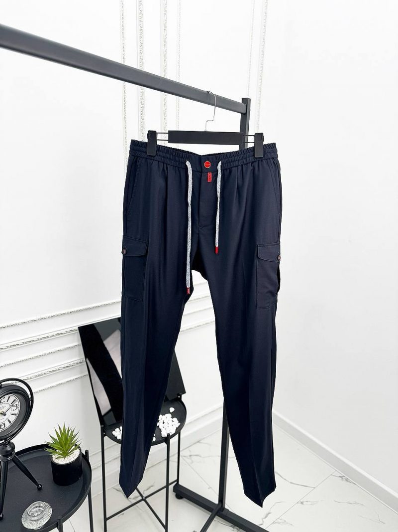 photo_3_2025-04-12_15-10-41