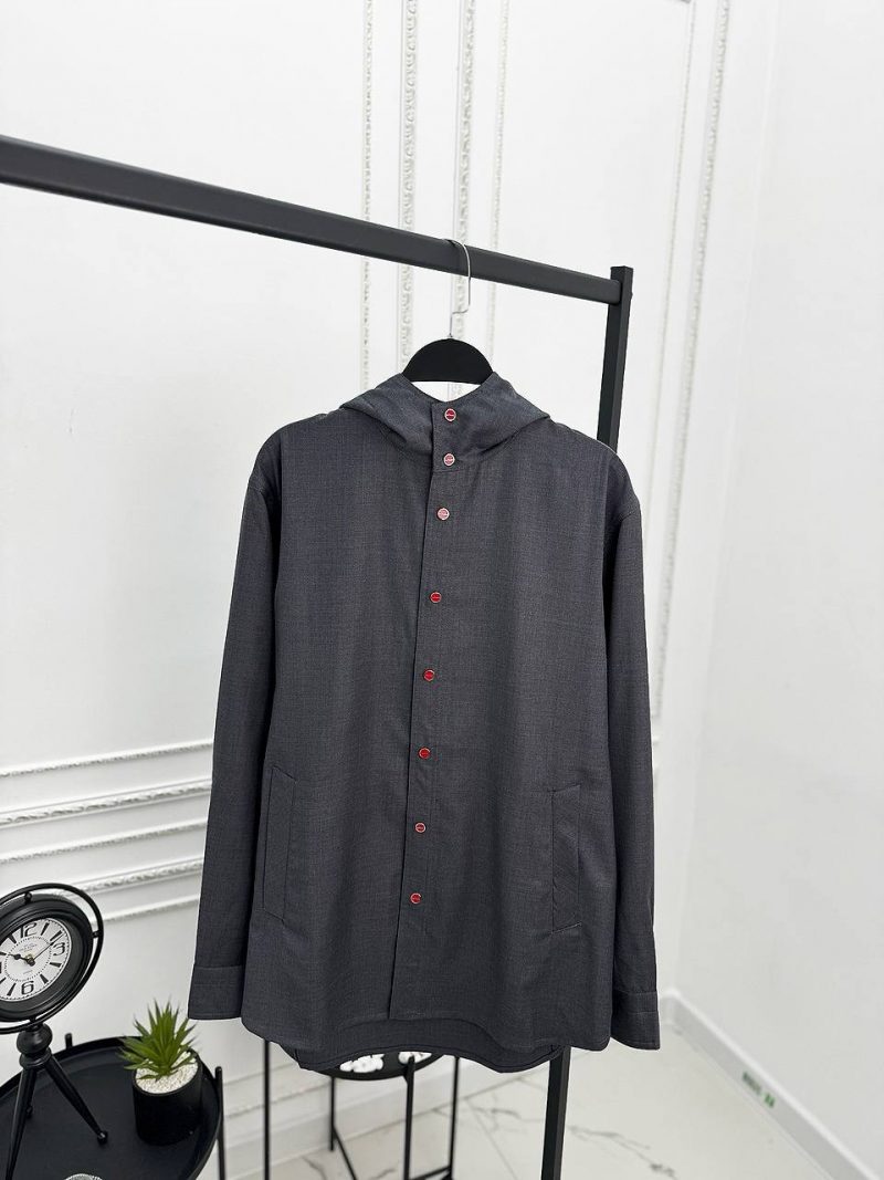 photo_3_2025-04-12_15-29-43