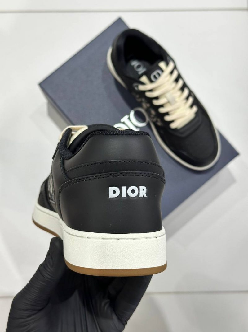 photo_3_2025-04-15_17-58-26