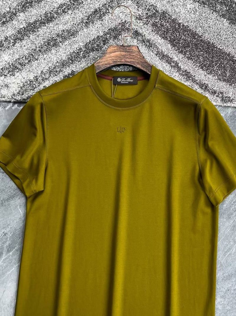 photo_4_2025-04-01_14-02-48