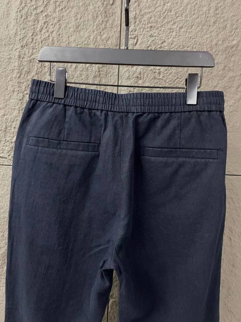 photo_4_2025-04-01_14-11-06