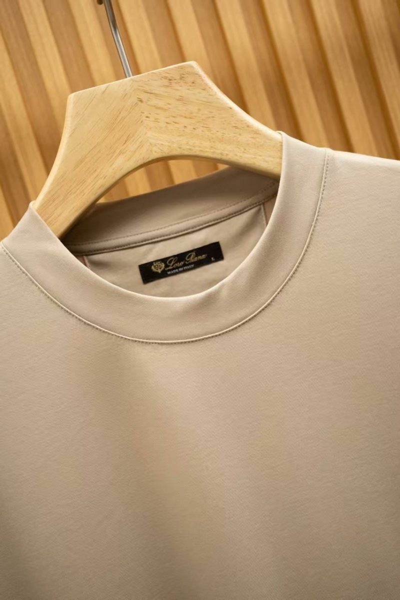 photo_4_2025-04-01_15-52-59