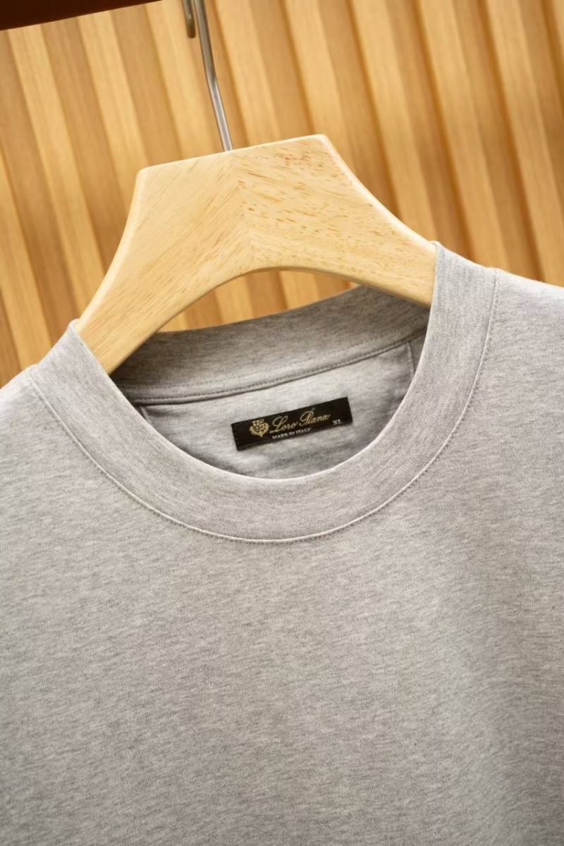 photo_4_2025-04-01_15-57-03