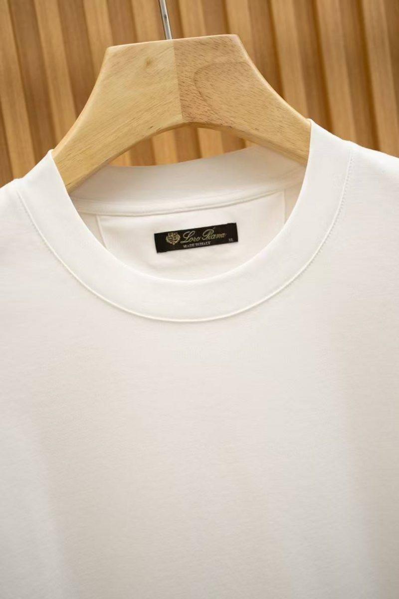 photo_4_2025-04-01_15-59-39