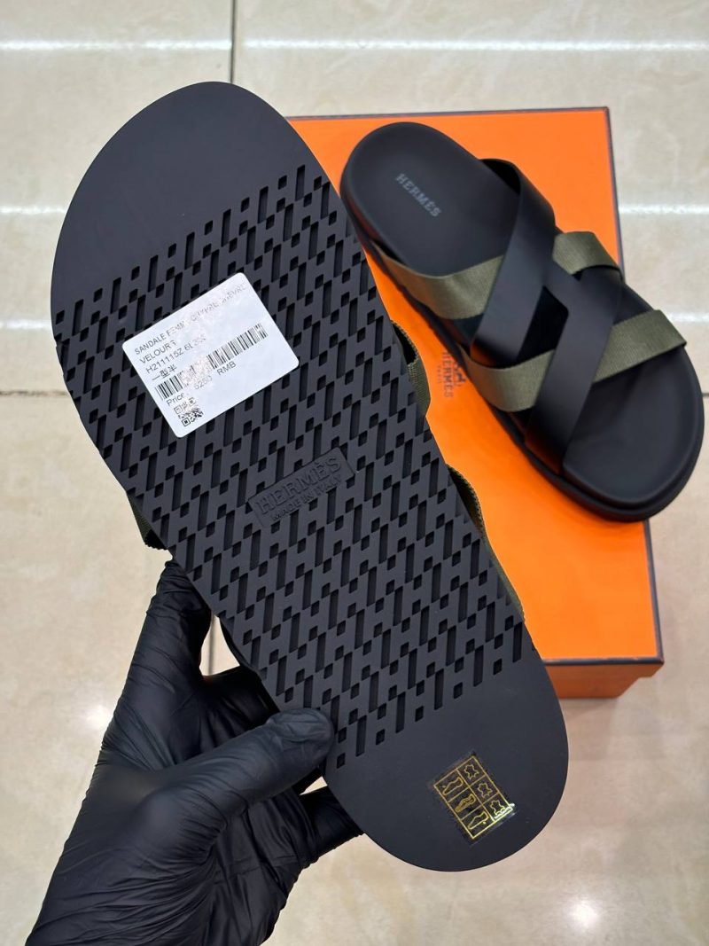 photo_4_2025-04-10_15-28-10