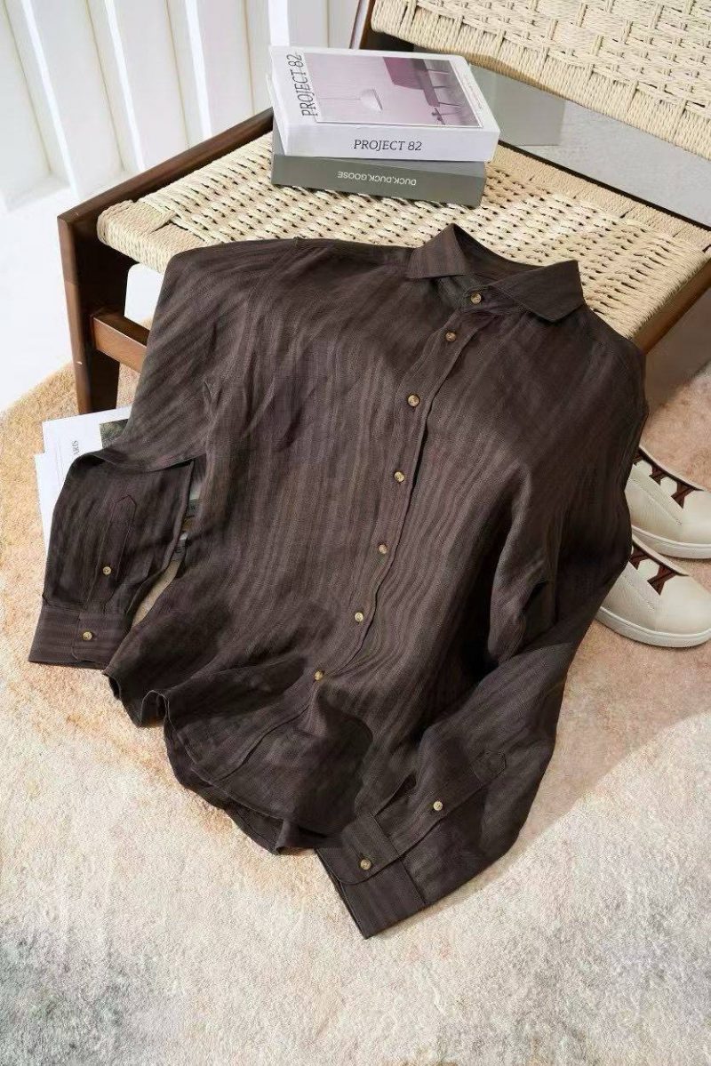 photo_4_2025-04-11_19-24-19