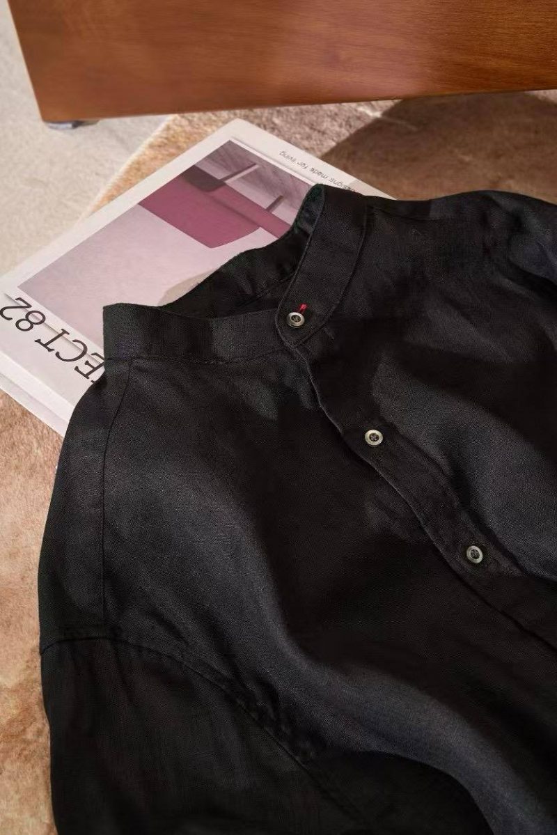 photo_4_2025-04-11_19-46-22