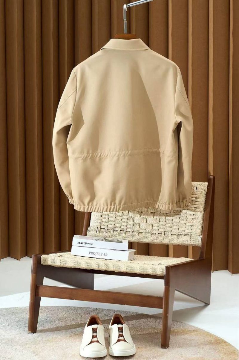 photo_4_2025-04-12_11-44-16