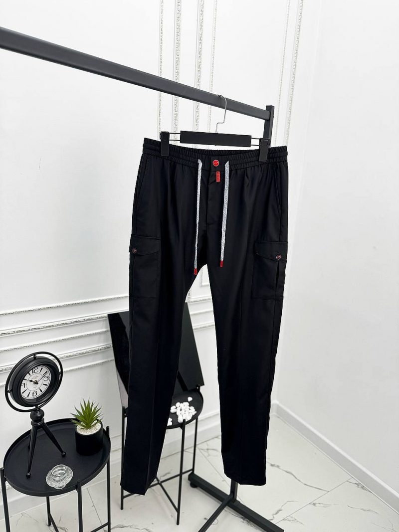 photo_4_2025-04-12_14-29-47