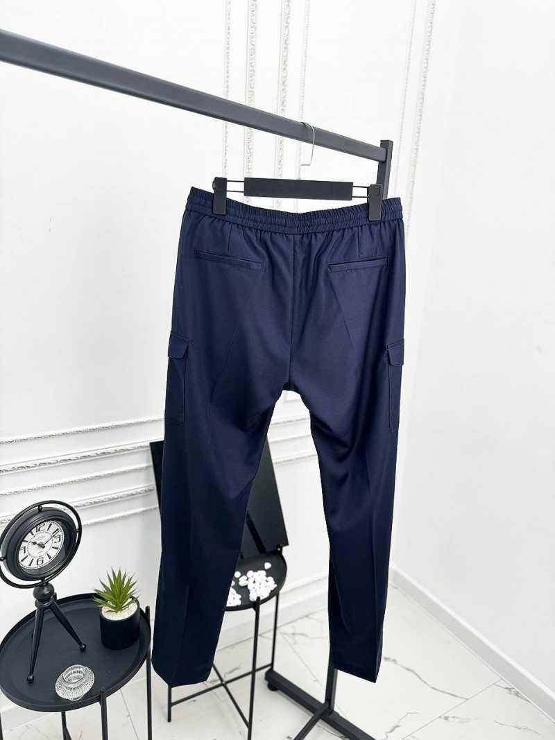 photo_4_2025-04-12_15-06-51