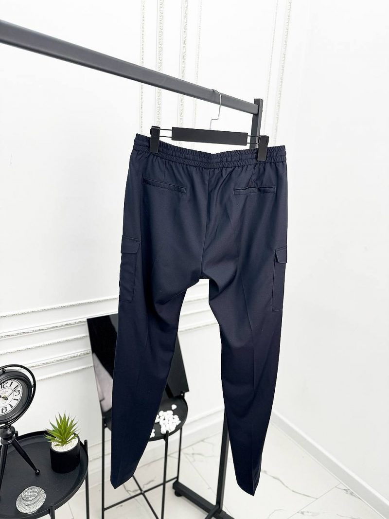 photo_4_2025-04-12_15-10-41