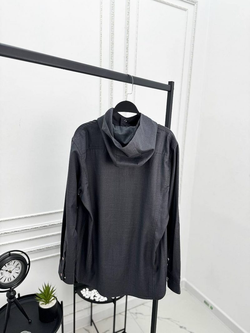 photo_4_2025-04-12_15-29-43