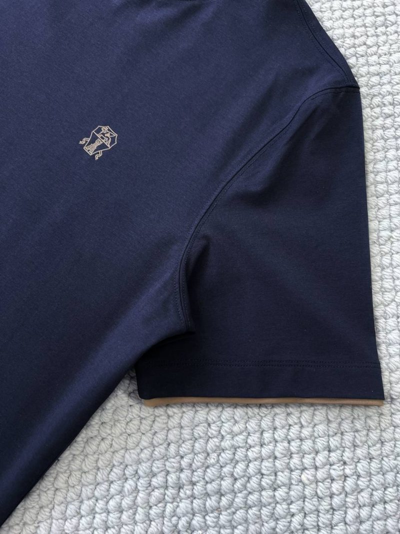 photo_4_2025-04-17_23-03-52