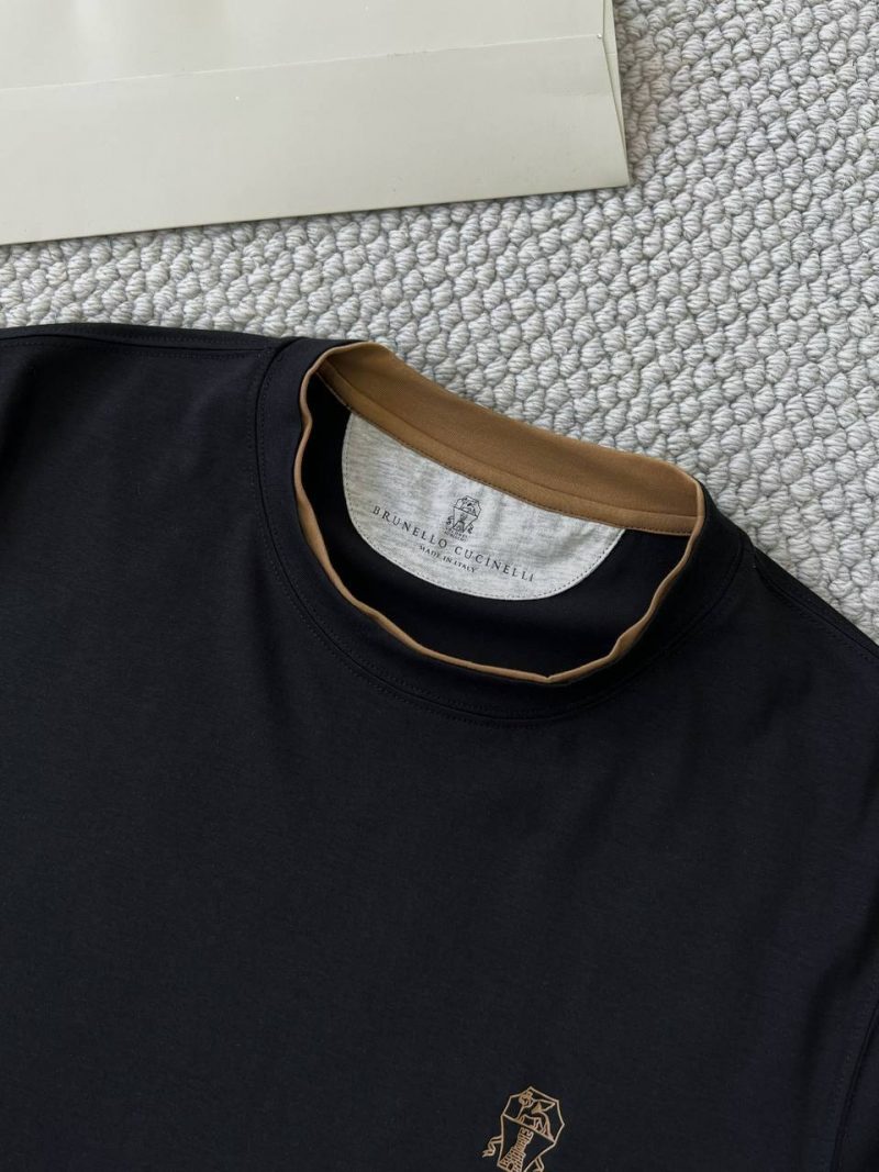 photo_4_2025-04-17_23-36-28