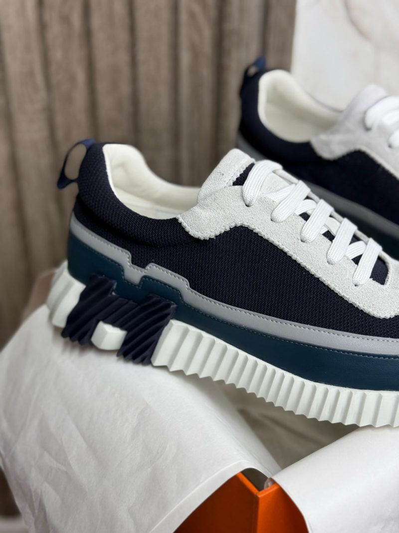 photo_4_2025-04-21_16-23-27