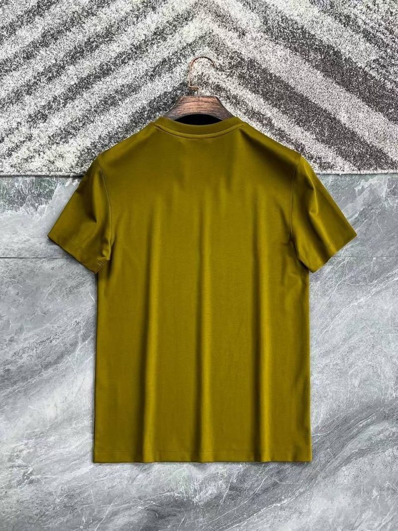 photo_5_2025-04-01_14-02-48