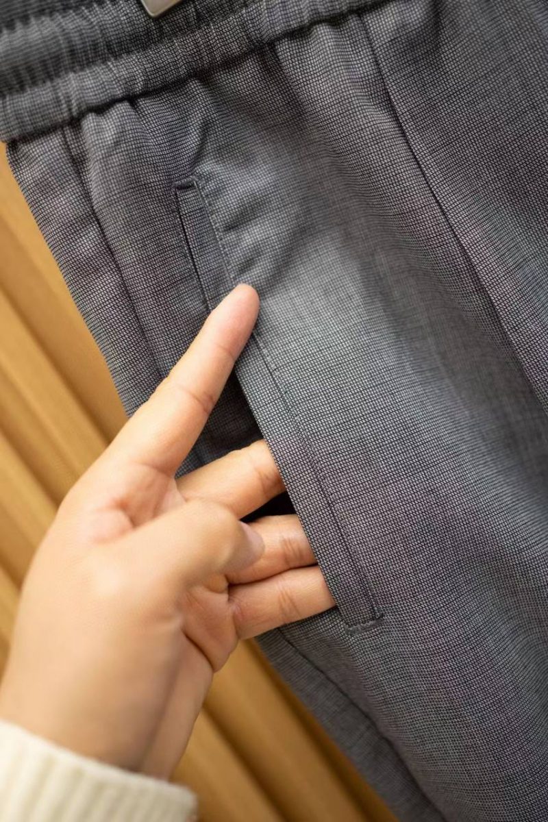 photo_5_2025-04-01_14-53-08