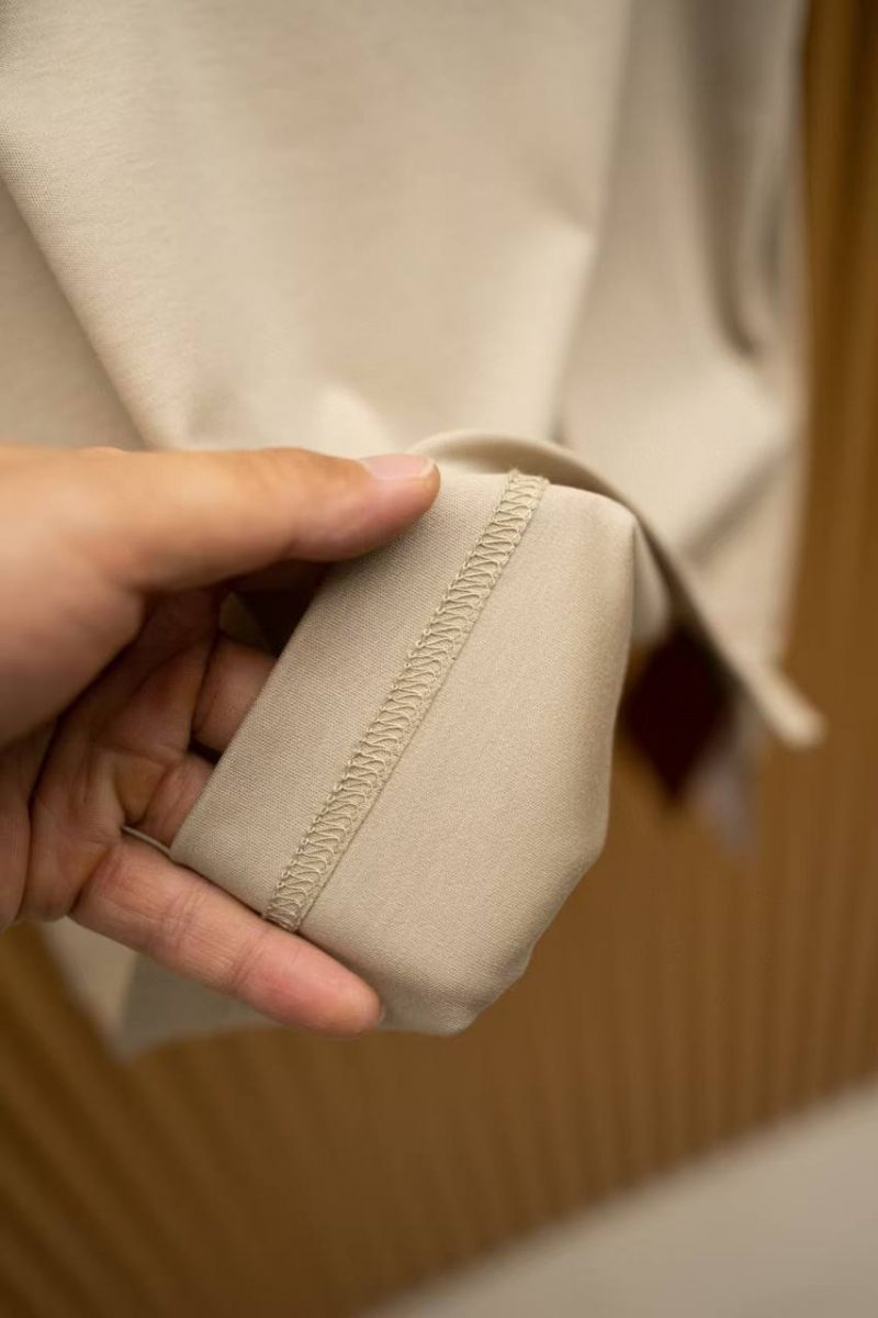 photo_5_2025-04-01_15-52-59