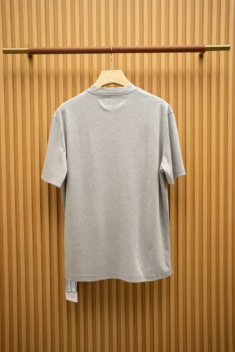 photo_5_2025-04-01_15-57-03