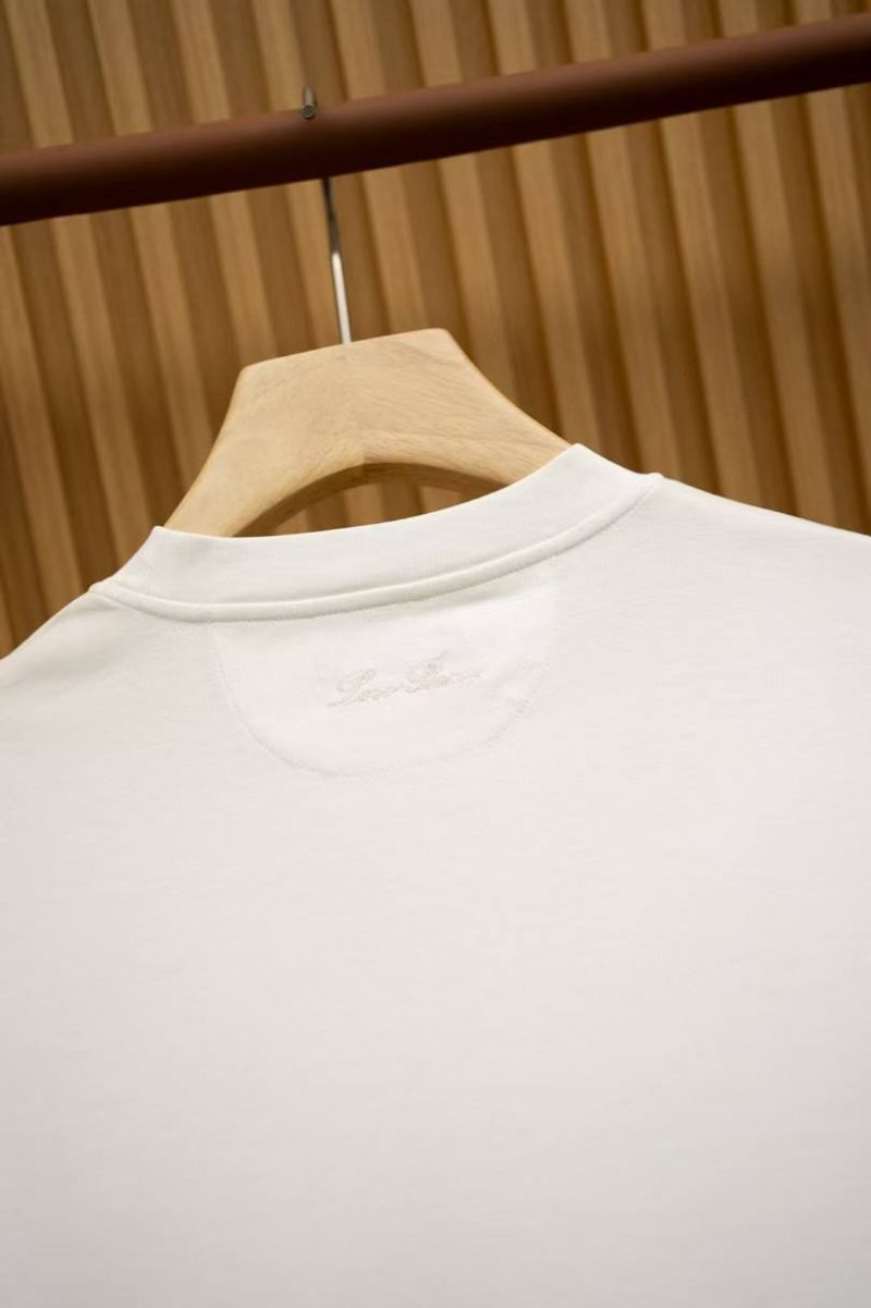 photo_5_2025-04-01_15-59-39