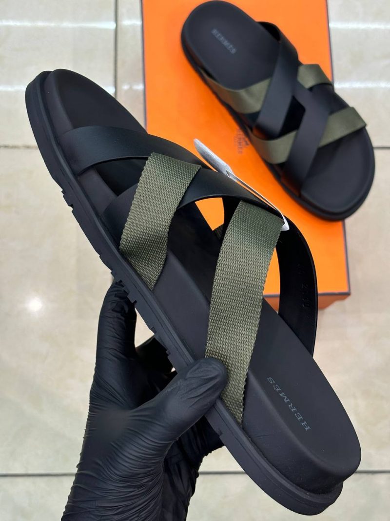 photo_5_2025-04-10_15-28-10