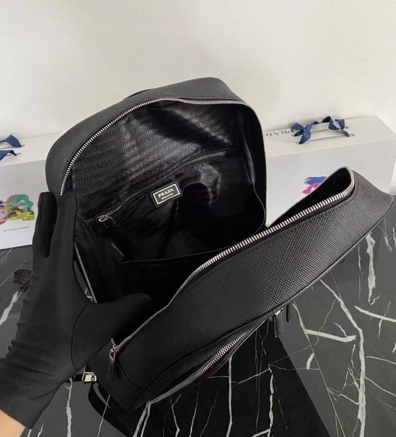 photo_5_2025-04-11_16-30-00