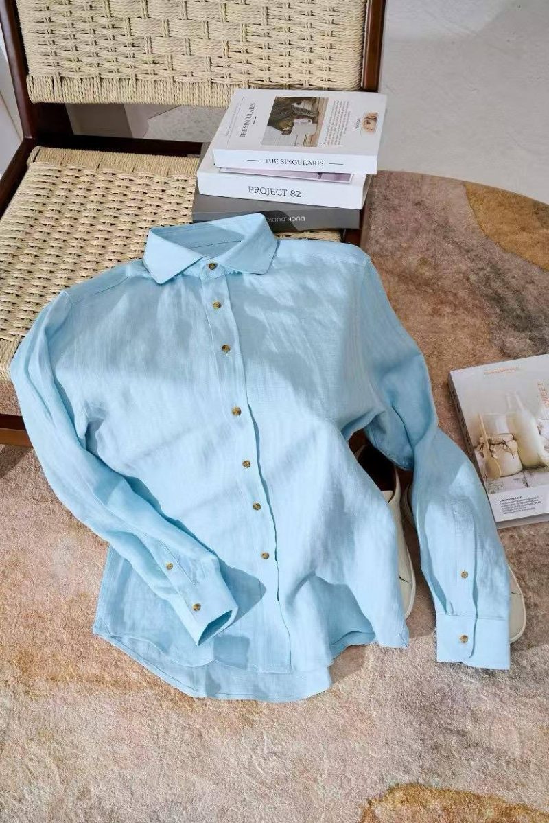 photo_5_2025-04-11_18-37-08