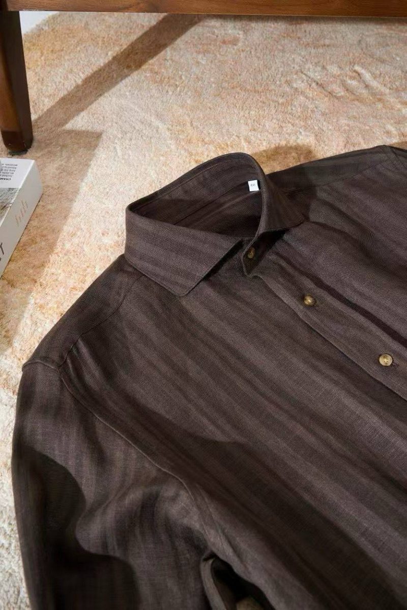 photo_5_2025-04-11_19-24-19