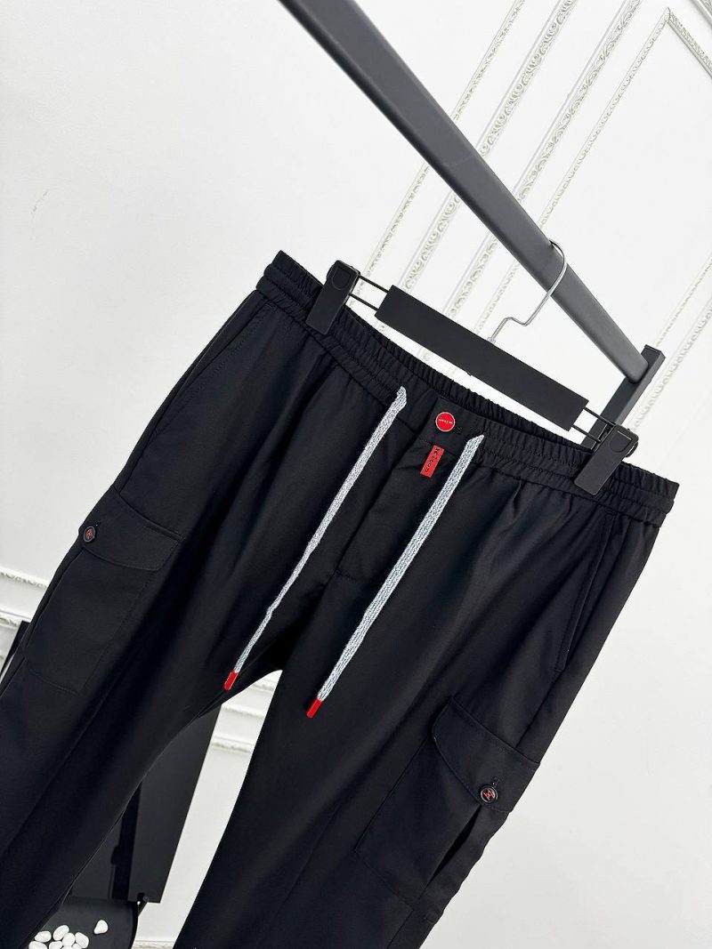 photo_5_2025-04-12_14-29-47