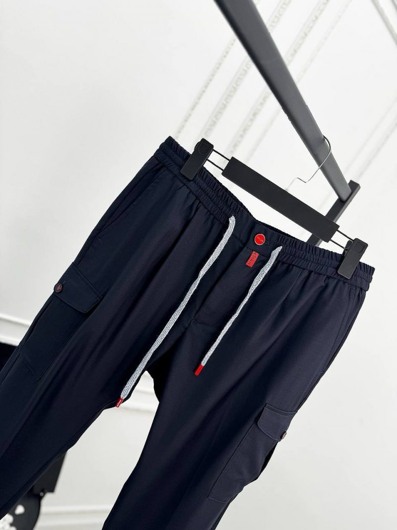 photo_5_2025-04-12_15-10-41