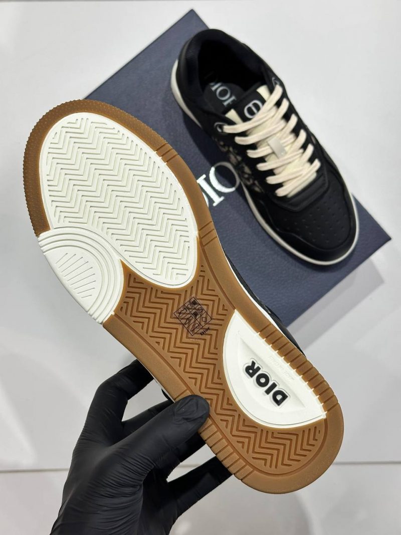 photo_5_2025-04-15_17-58-26